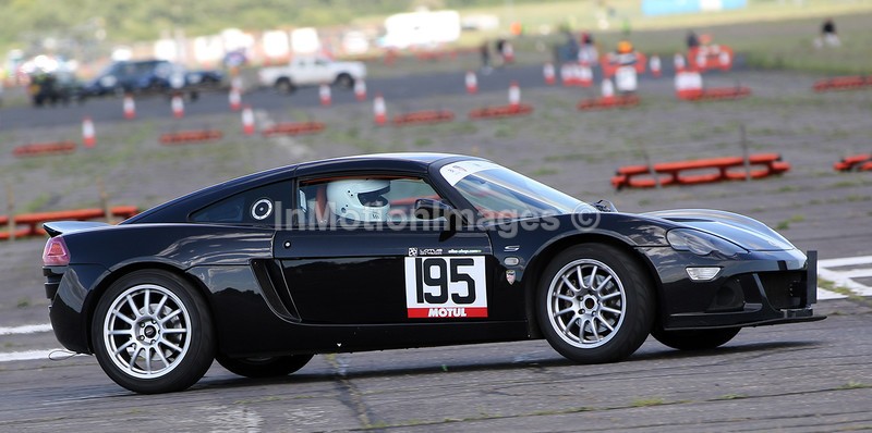  - Lotus Cup UK Speed Champs 2014/15/16/17/18/22/23/24