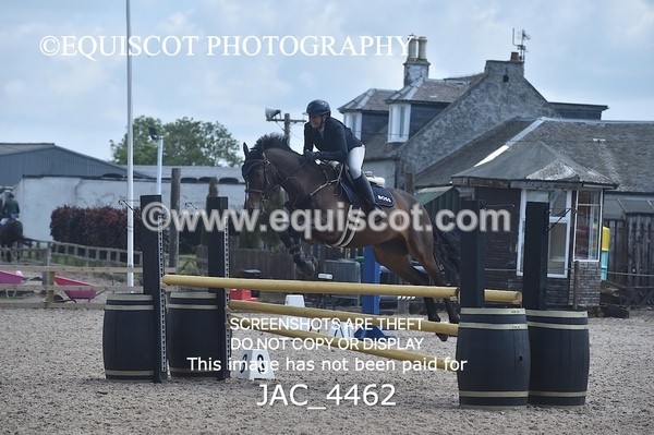 JAC_4462 - CLASS 5 Senior 1.05m Open