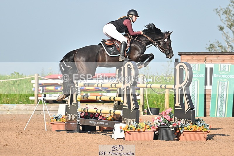 240512A-083159-16410 - Cls 47 Snr 1.20m Open