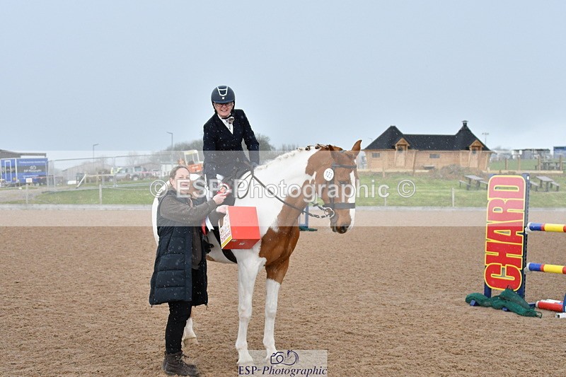 240323A-130423-00479 - SJ 80cm