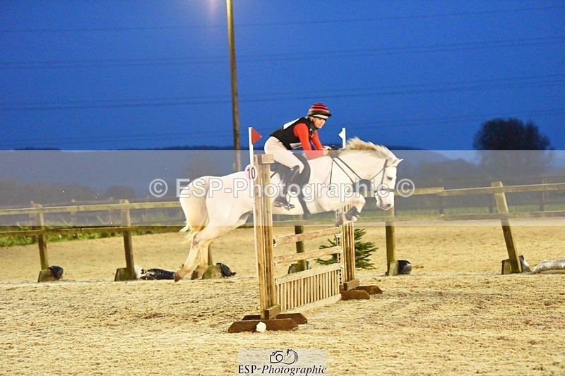 231112-165300-01944 - Cls 06 90 to 100cm