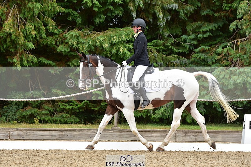 250719A-155106-07023 - 120-Jodie.Stafford-Searle-Shania