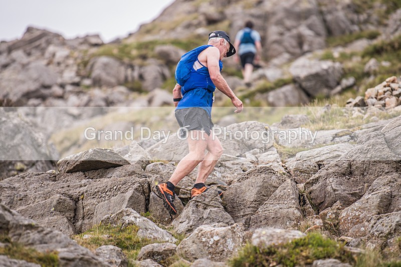 Great Lakes-1024 - Great Lakes Fell Race Saturday 21st June 2025