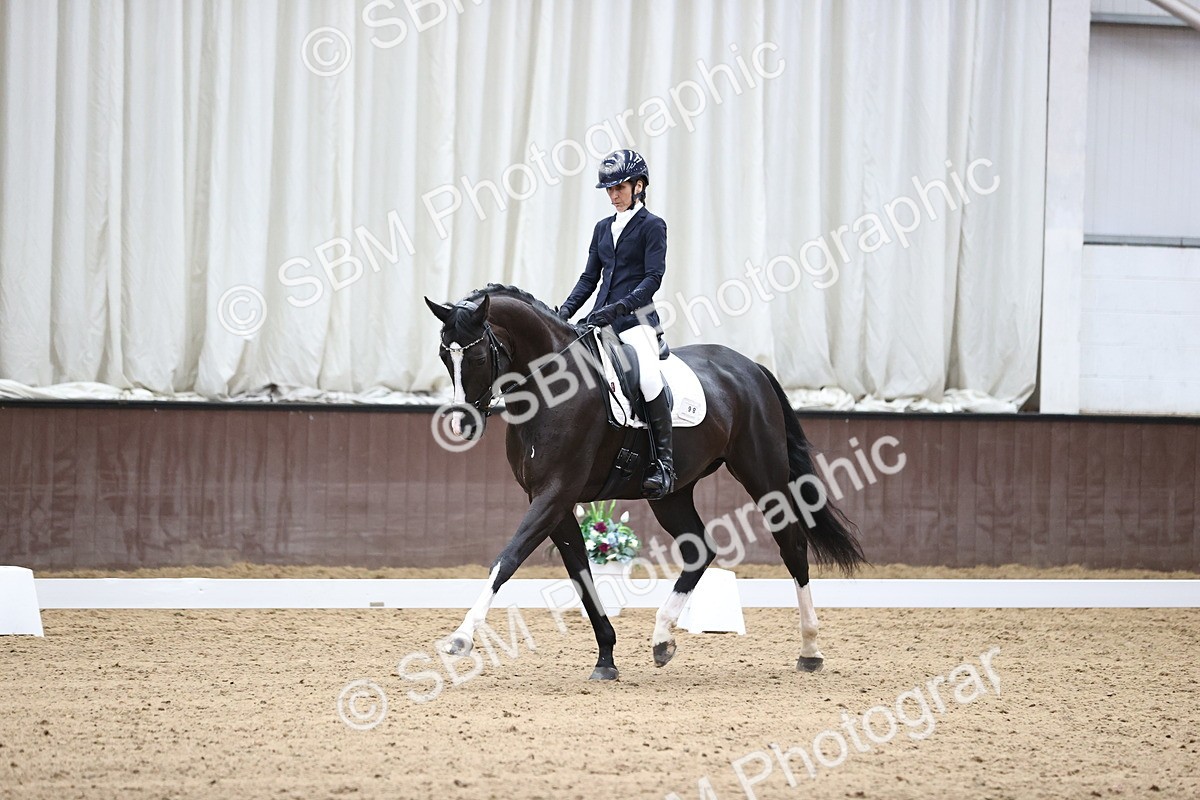 SBM_019425 - Class 21 - Medium 73 - 10.20-11.32