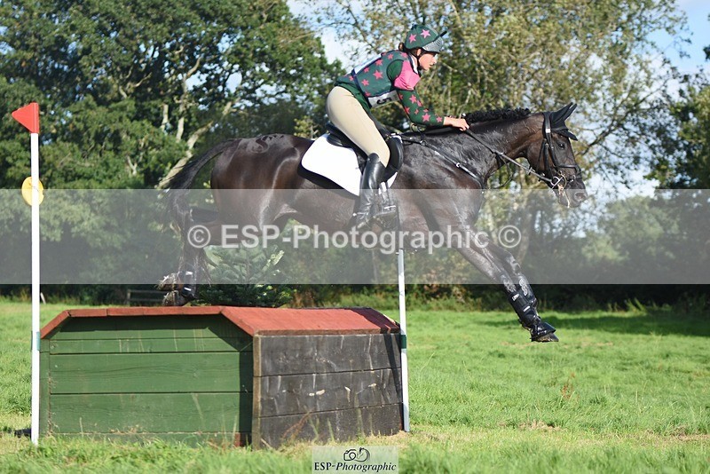 230820X-173242-6444 - BE Nov XC