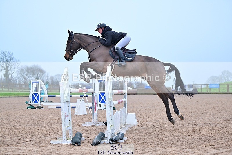 250122-120607-00288 - Cls 4 Newcomers and 1.10m