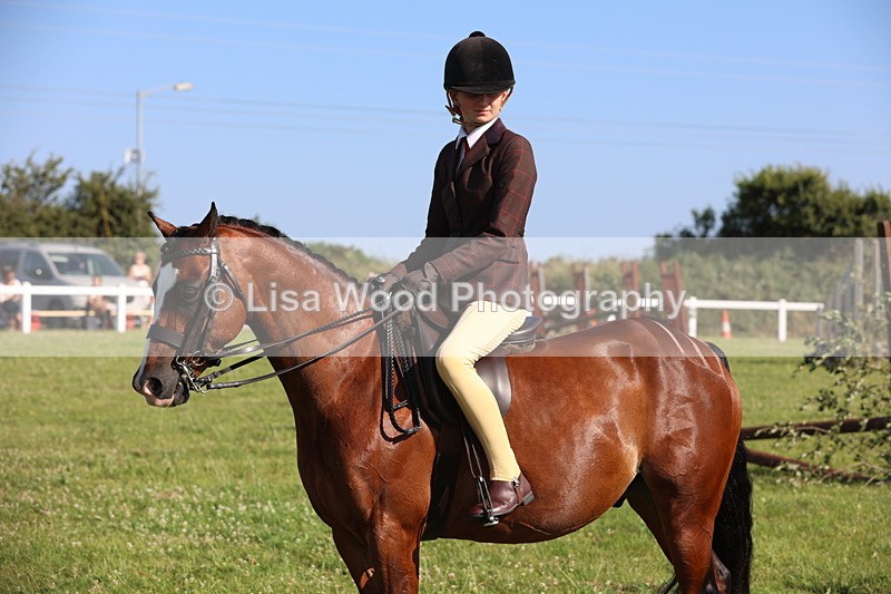 JPP_1435 - Class 18: Cornish Combination Young Rider