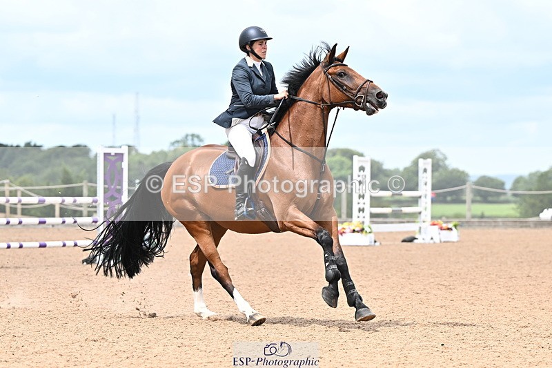 240726A-122458-00583 - Cls 2 Snr Newcomers