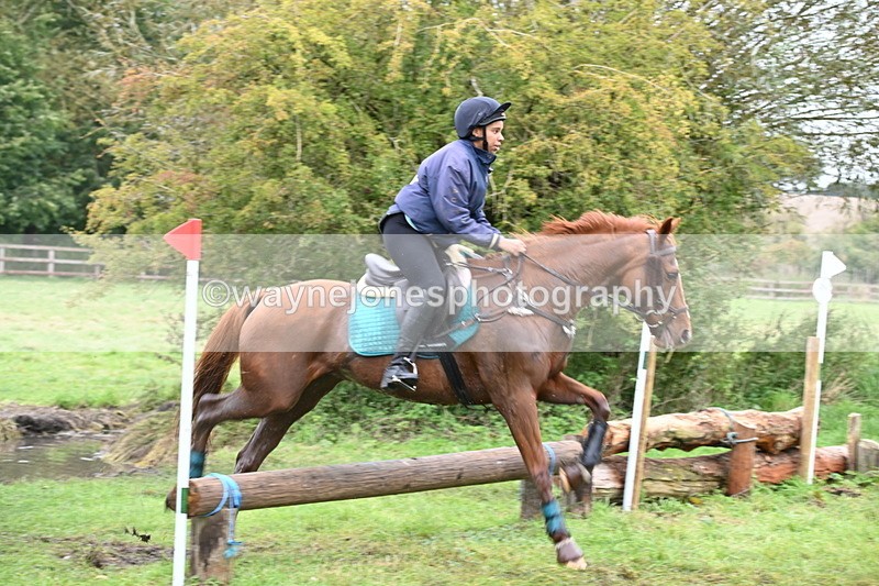 WJ6_8567 - Time at Photographer 14:16 to 14:45