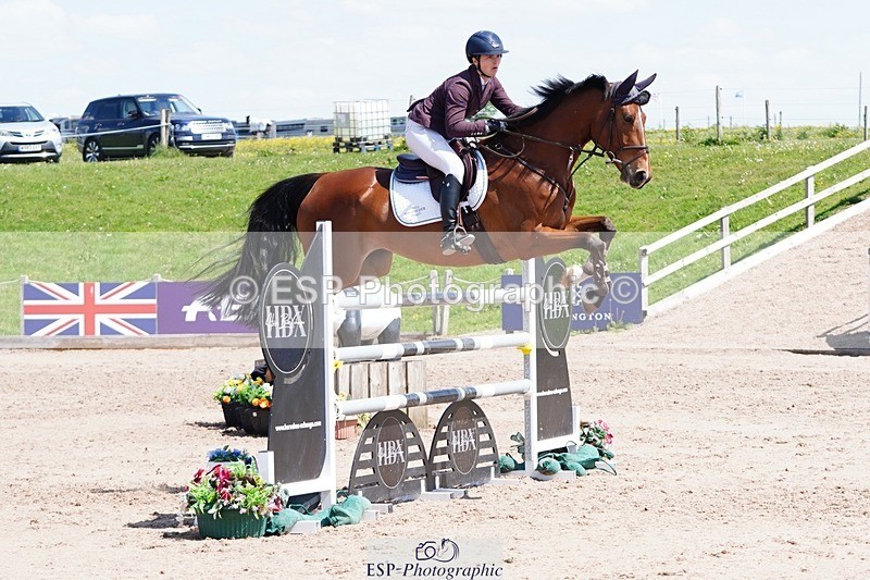 250510-120452-11206 - Cls 15 Prestige Big Star Quali  1st Jump Off