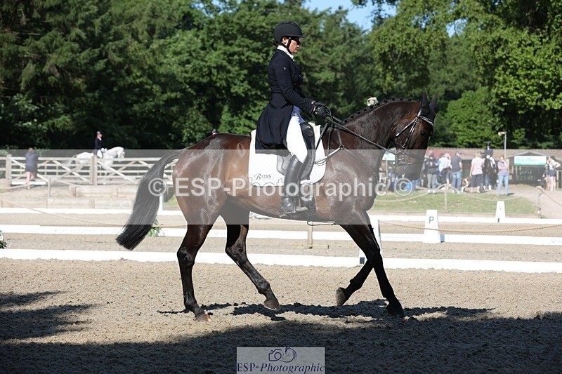 230526-091335-05019 - 353-THE_RIPPER-Bundy_Philpott-WEDTrotUp+DR