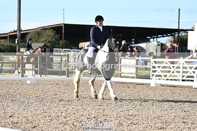 231105-103600-00288 - Cls 2 Prelim 7 Start to 11.10 break