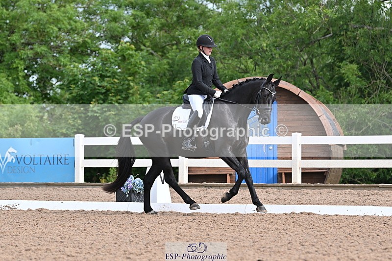 240622A-090630-06692 - Cls 23 BD Prelim 19