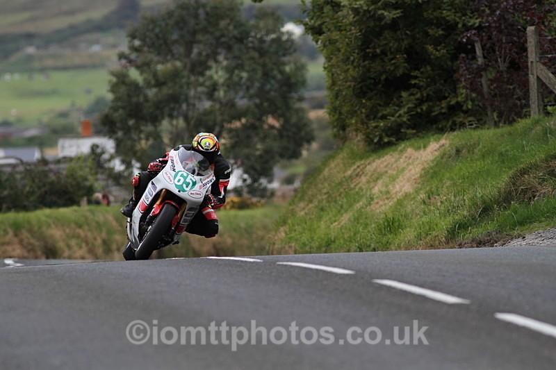 FOM_4676 - Supertwin/Lightweight MGP