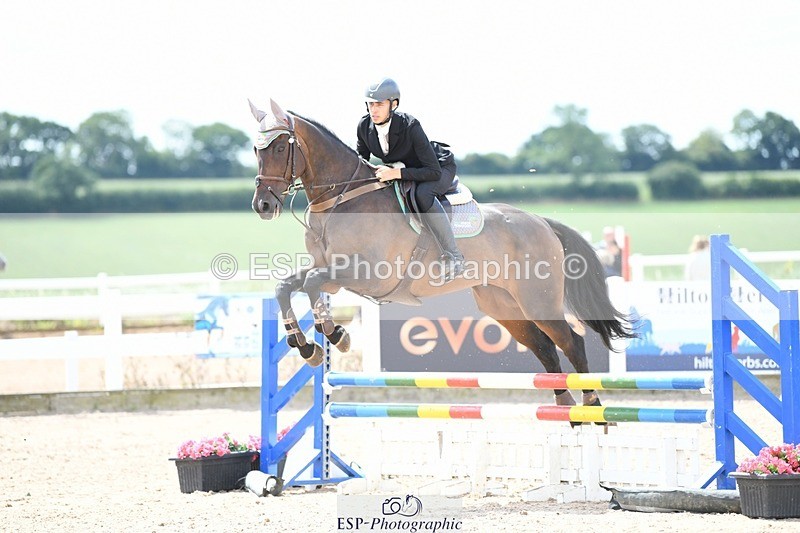 250801-122255-05250 - Cls 22 Nat Am 85