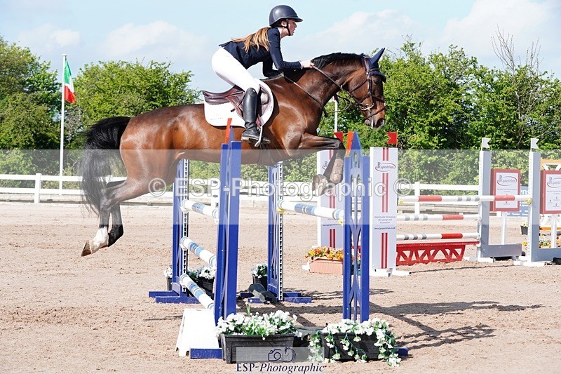 250427-101800-15507 - Cls 16 - 1 Star Bronze Tour