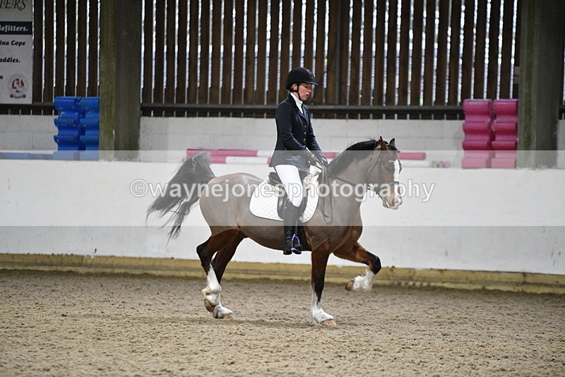 WJ5_7274 - Time 09:17 to 09:48