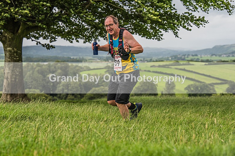 Beetham-269 - Beetham Sports Fell Race Saturday 29th July 2023