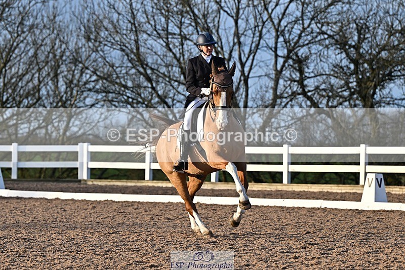 241214-145003-02970 - 109-Katharine.Lewis-Albertho.B