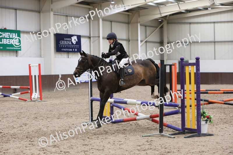 20250622-7777 - PC70 Qualifier - Round 2