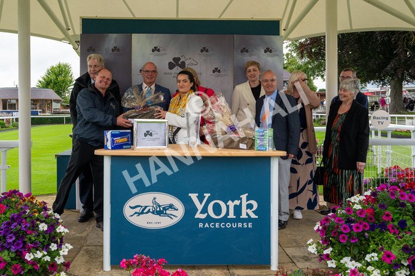 120724-Race 6-The Coffee Pod-8986 - Race 6 4.55pm Irish Thoroughbred Marketing Handicap