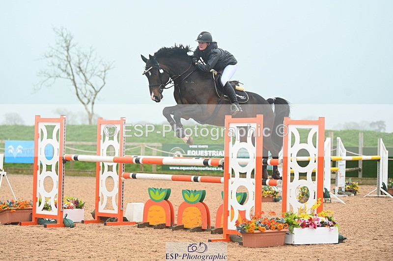 240316A-130217-03573 - Cls 15 Snr Foxhunter