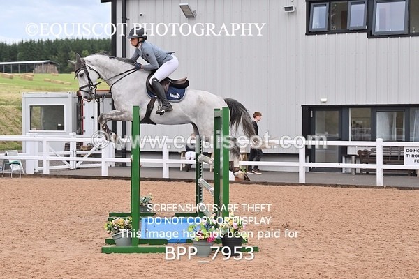 BPP_7953 - CLASS 17 FRI The Farriers Challenge Senior 1.15m Open Inc 1.15m Members Cup