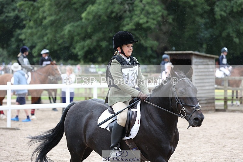 230825-143329-11608 - Round 1 14.30 to End