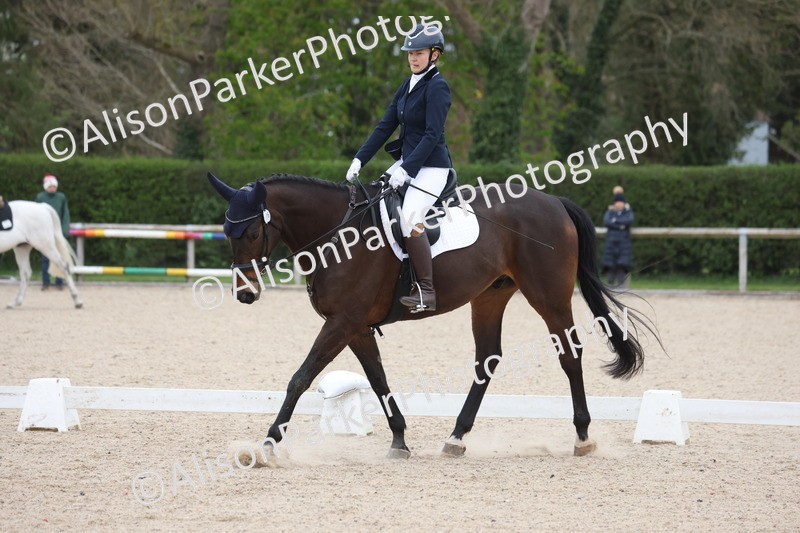 20260404-0091 - Class 2 - Intro 4