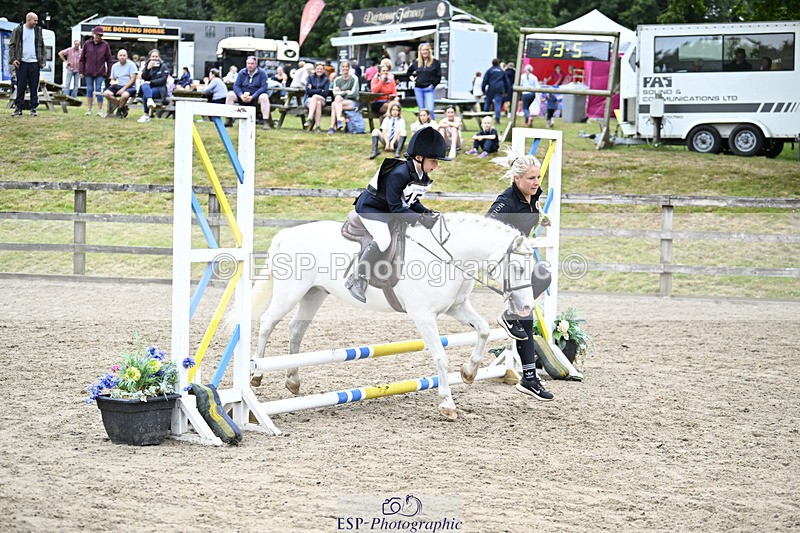 240822X-142136-08977 - 40cm LR R2 13.00 to 15.00