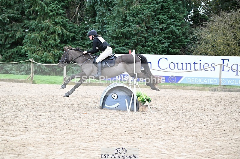 241116-111216-00846 - Cls 2 80-85cm Start to 11.30