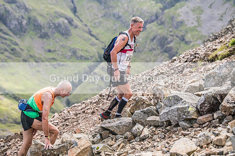 Borrowdale-1212 - Borrowdale Fell Race Saturday 2nd August 2025