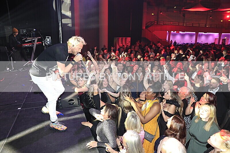 _09I5585 - GBCA National Finals