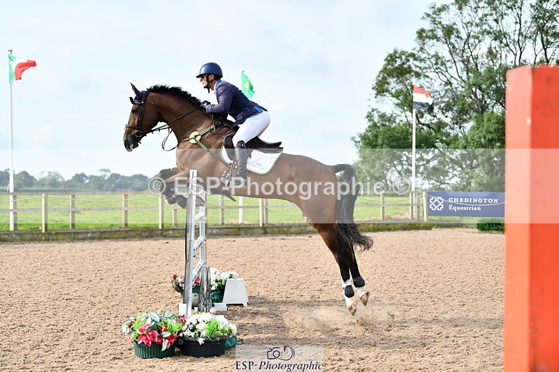 240915A-102348-09154 - Cls 26 National 1.30m Open