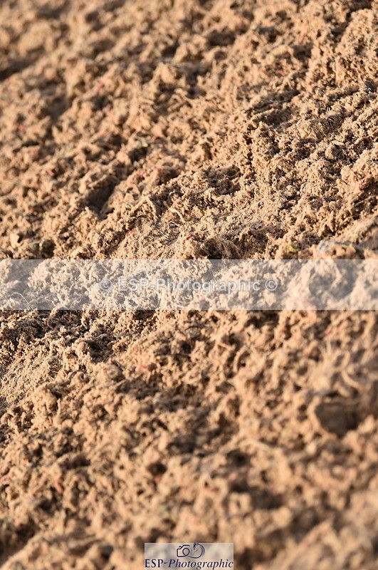 231028A-111558-00748 - Cls 2 British Novice & 80cm Open