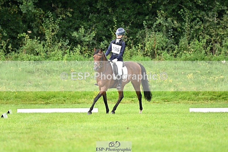 230826-122614-18350 - PC70 Plus