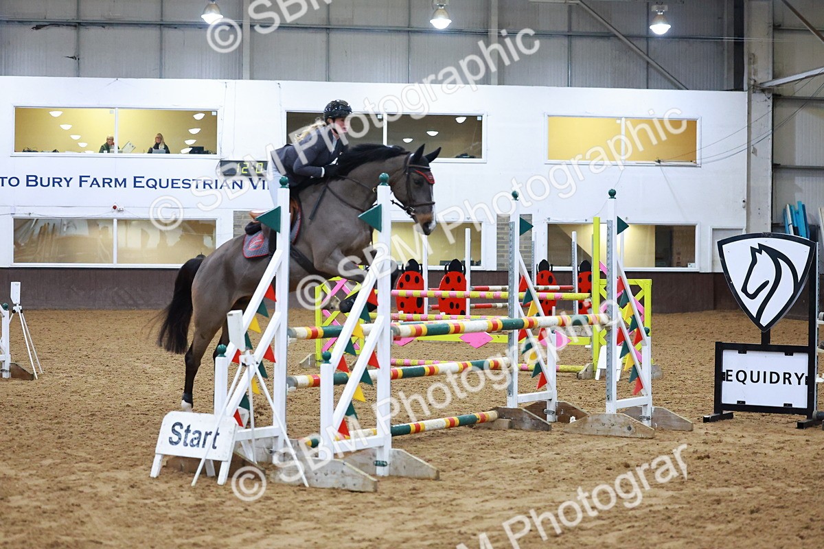 SBM_001493 - Class 3 - Senior Discovery - 1.00m