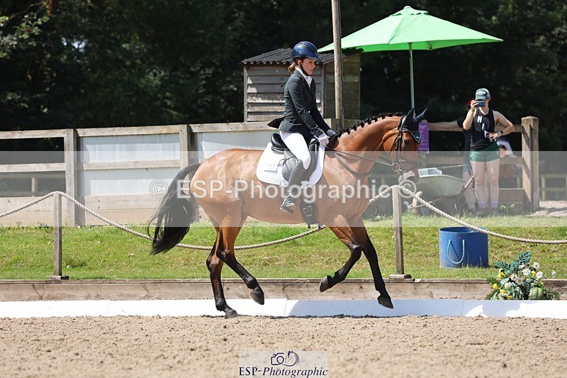 240719-121950-01650 - 112-Nicky_Turriff-MGH_Cassandra