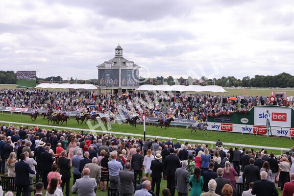 yr17082022r5-39 - Race 5 4.10pm Sky Bet Stayers Stakes