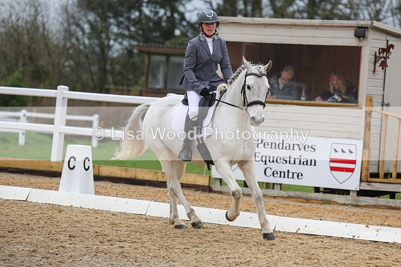 3E7A0337 - Class 3: Prelim 1 2024 Section A - part two