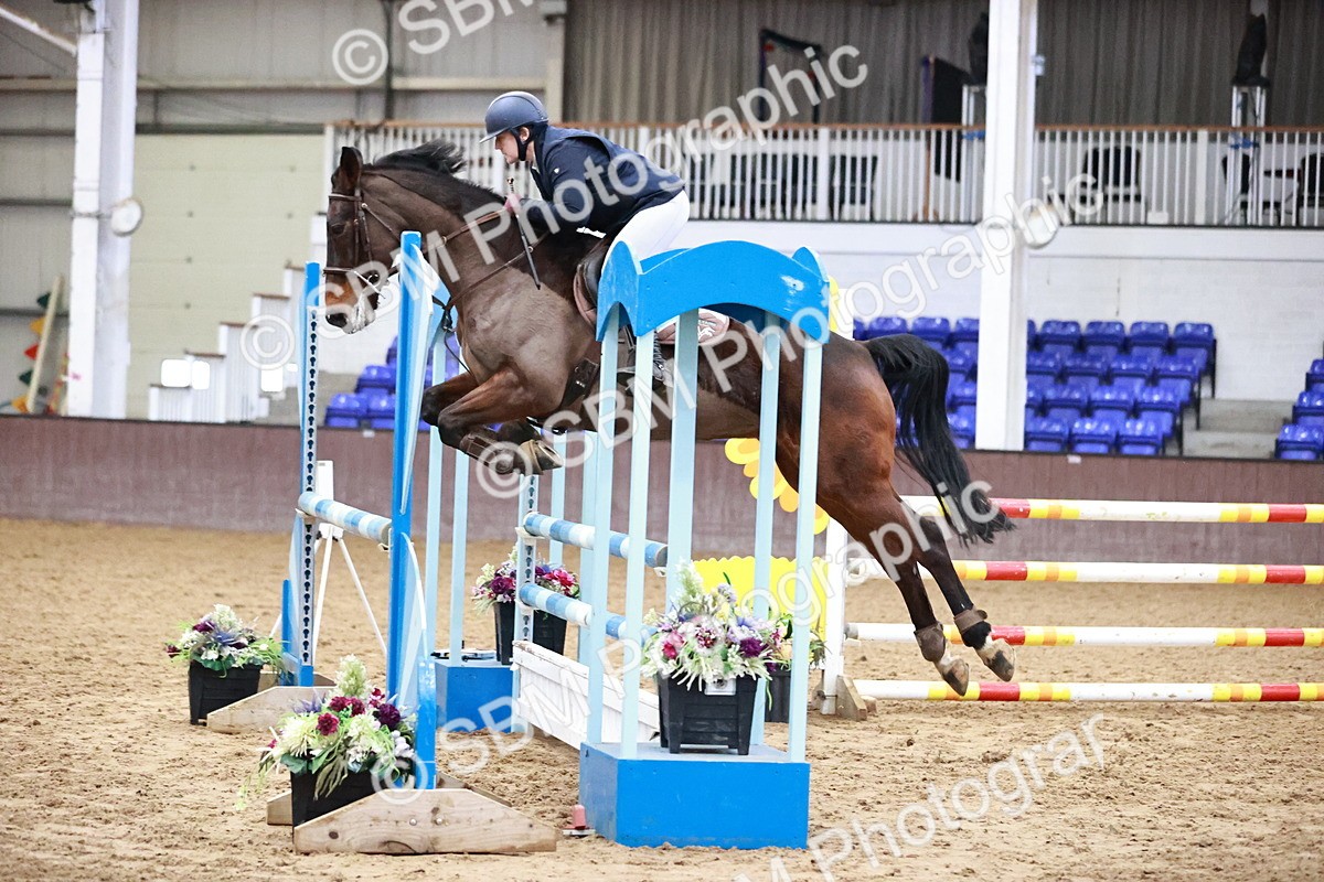 SBM_004863 - Class 16 - Senior Discovery 1m