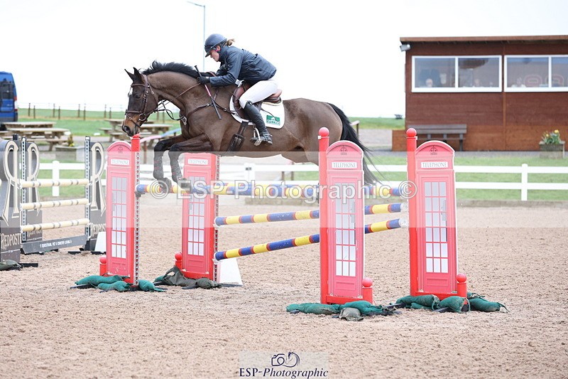 240223A-144215-01944 - Cls 6 Foxhunter and 1.20m Open