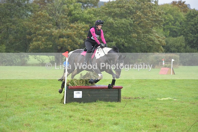 RAY_9532 - Class 2: 70cm: Corner