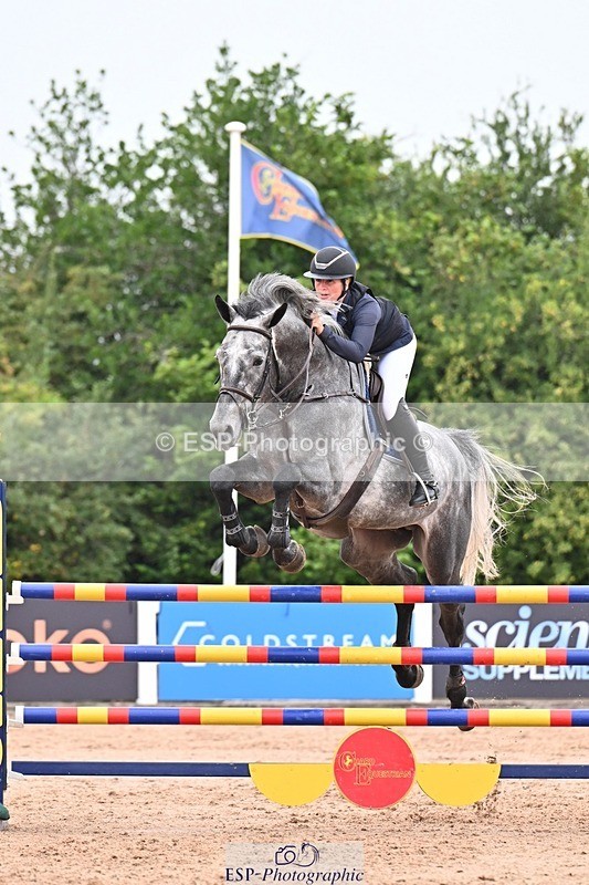 250718-105926-09293 - Cls 30, 1 Star 6yr old Tour