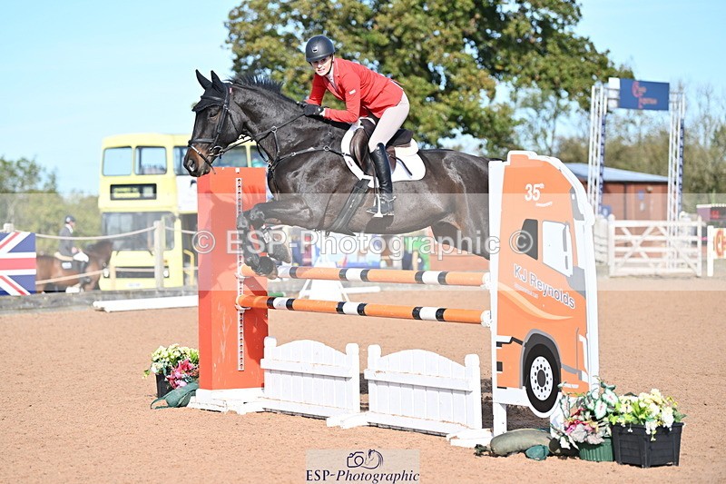 231015A-111346-07610 - Cls 29 1.15m Grand Prix