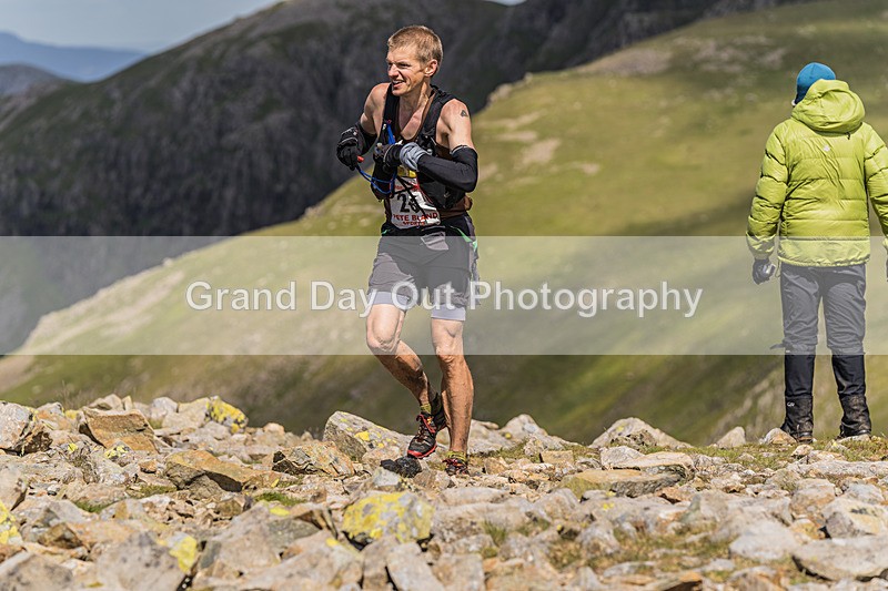 Ennerdale-347 - Ennerdale Horseshoe Fell Race Saturday 8th June 2024