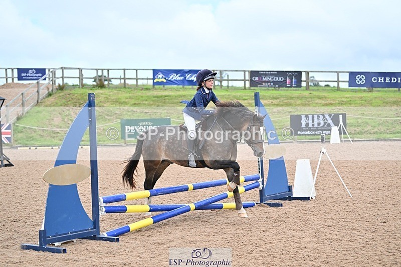 240813-160628-00149 - Clear round & 60cm