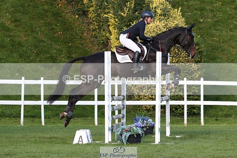 231022-111729-25077 - 632-ANGELL'S.CHOICE-Saffron.Cresswell-TrotUp+SJ