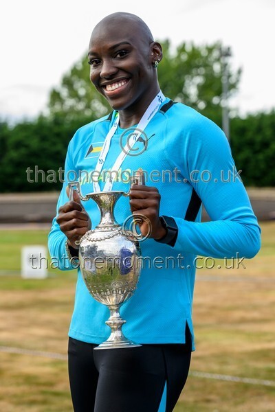 Sen25SUN-917642 - Medals