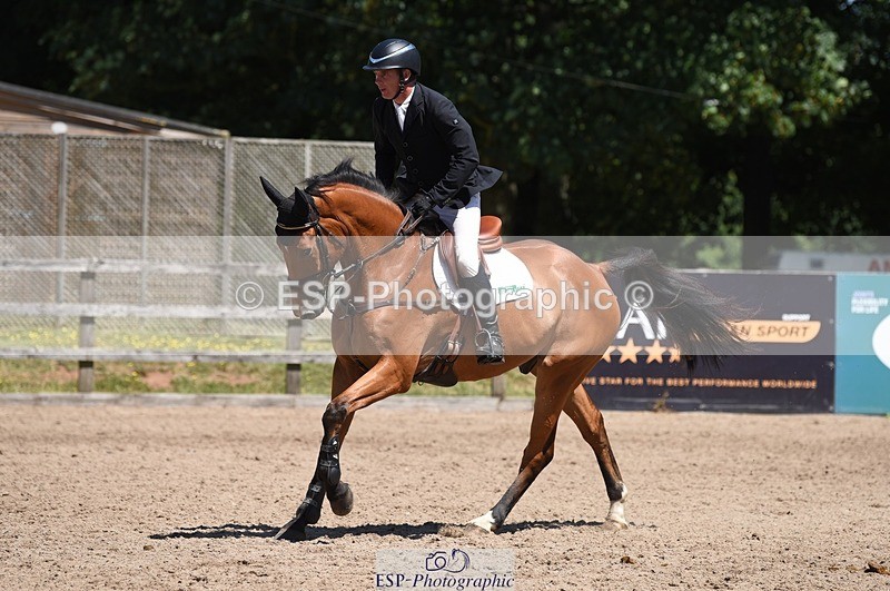 230707-121910-06814 - Cls 20 British Novice & 90cm Open